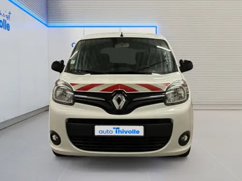 Renault Kangoo Blue dCi 95 Business - Photo 1