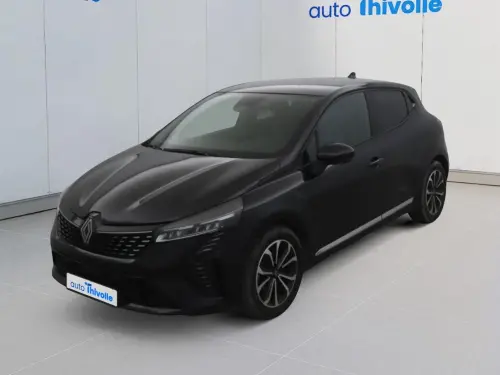 Renault Clio Clio TCe 90 ch GSR2 Techno - Photo 0