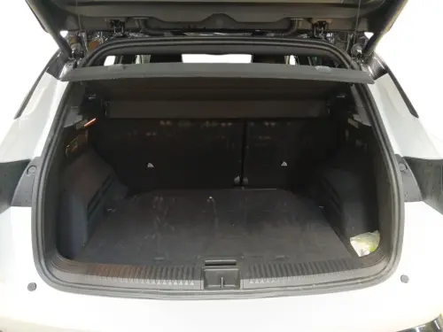 Renault Austral full hybrid E-Tech 200 ch Esprit Alpine - Photo 9