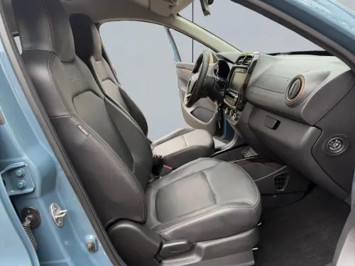 Dacia Spring Extreme - Photo 16
