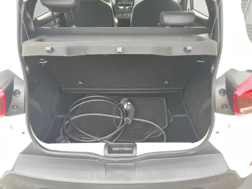 Dacia Spring Essential -23B - Photo 15