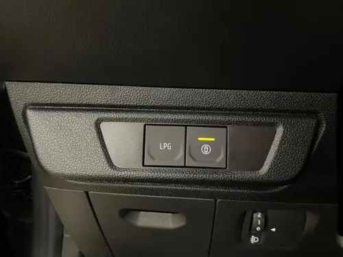 Dacia Sandero ECO-G 100 GSR2 Stepway Extreme - Photo 20