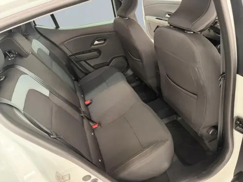 Dacia Sandero TCe 110 Stepway Extreme - Photo 17