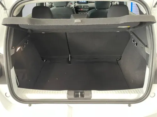Dacia Sandero TCe 90 CVT GSR2 Expression - Photo 8