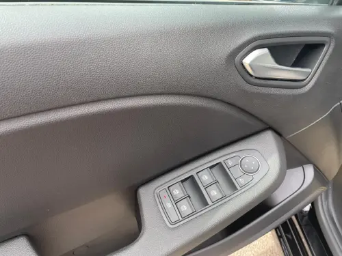 Renault Clio Clio Blue dCi 100 ch GSR2 Evolution - Photo 9