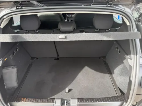 Dacia Sandero Sandero ECO-G 120 auto Stepway Extreme - Photo 18