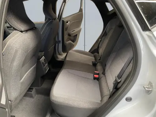 Renault Captur Eco-G 120 ch Evolution - Photo 14