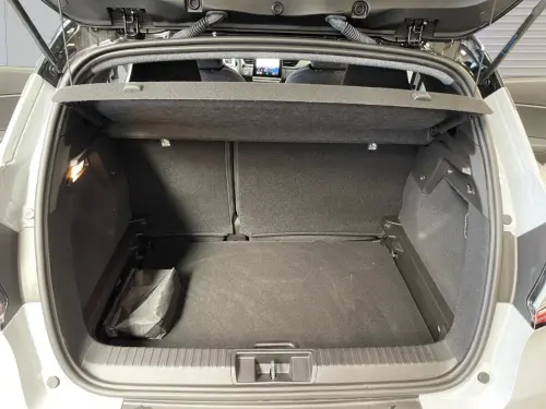 Renault Captur Eco-G 120 ch Evolution - Photo 15
