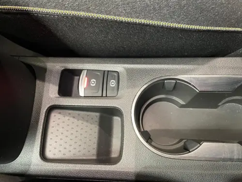 Renault Captur Eco-G 120 ch Evolution - Photo 16