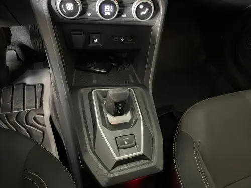 Dacia Jogger Jogger ECO-G 120 auto 7 pl Extreme - Photo 15