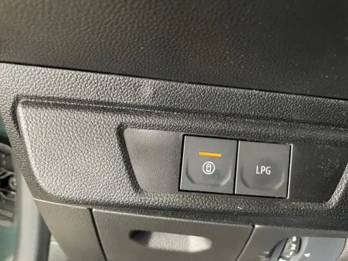Dacia Jogger Jogger ECO-G 120 auto 7 pl Extreme - Photo 17