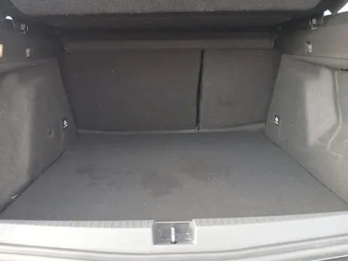 Dacia Duster Blue dCi 115 4x2 Journey - Photo 9