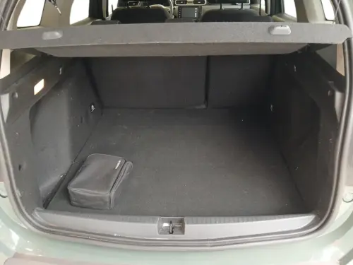 Dacia Duster ECO-G 100 4x2 Journey - Photo 8
