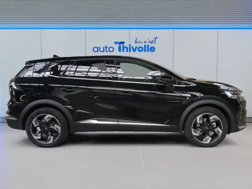 Renault Symbioz E-Tech full hybrid 160 ch Techno - Photo 5