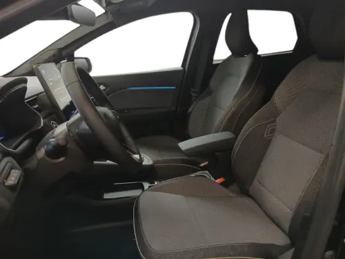 Renault Symbioz E-Tech full hybrid 160 ch Techno - Photo 15