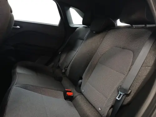 Renault Symbioz E-Tech full hybrid 160 ch Techno - Photo 14