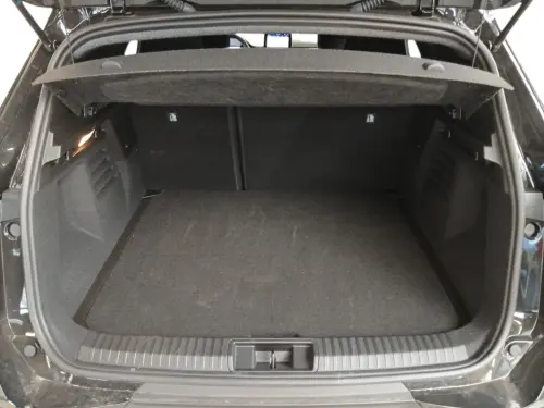 Renault Symbioz E-Tech full hybrid 160 ch Techno - Photo 10