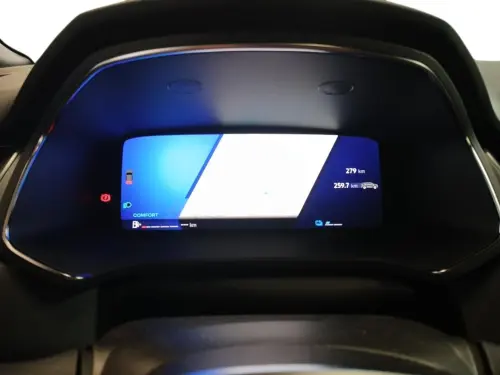 Renault Symbioz E-Tech full hybrid 160 ch Techno - Photo 12
