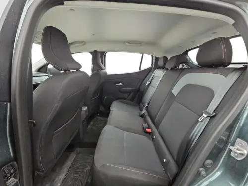 Dacia Sandero Sandero ECO-G 120 Stepway Extreme - Photo 12