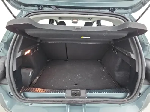 Dacia Sandero Sandero ECO-G 120 Stepway Extreme - Photo 10