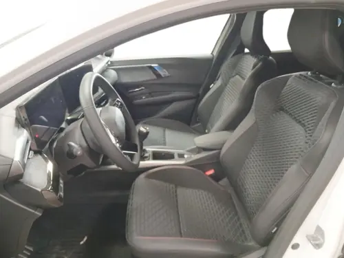 Renault Clio Clio TCe 115 ch Techno - Photo 11