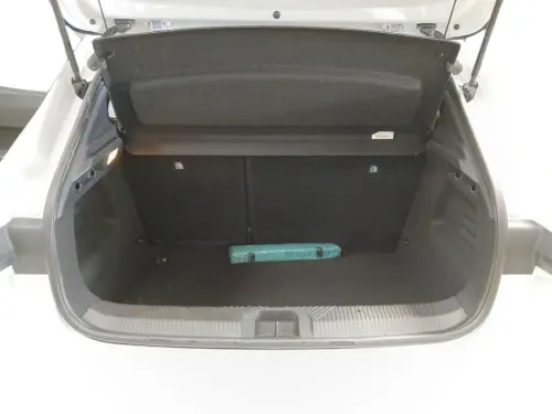 Renault Clio Clio TCe 115 ch Techno - Photo 10