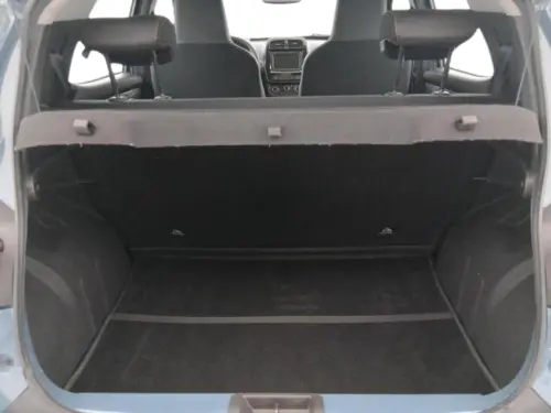 Dacia Spring Extreme - Photo 9