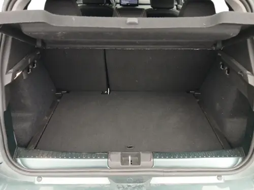 Dacia Sandero TCe 110 Stepway Extreme - Photo 10