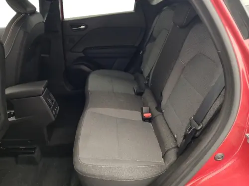 Renault Captur TCe 115 ch Techno - Photo 14