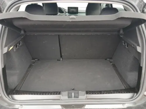Dacia Sandero Sandero ECO-G 120 Stepway Extreme - Photo 9