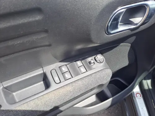 Citroën C3 Aircross C3 Aircross PureTech 130 S&S EAT6 Rip Curl - Photo 10