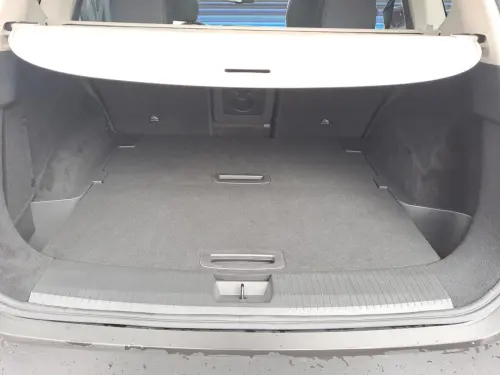 Nissan X-Trail T33A N-CONNECTA E-POWER 204CH - Photo 18