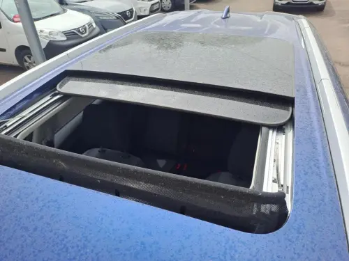 Nissan X-Trail T33A N-CONNECTA E-POWER 204CH - Photo 22