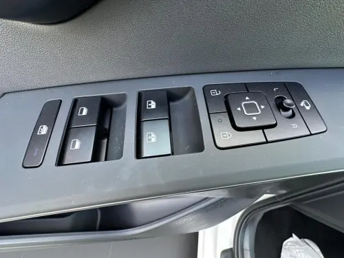Kia Niro 1.6 GDi 129 ch HEV DCT6 Active - Photo 10