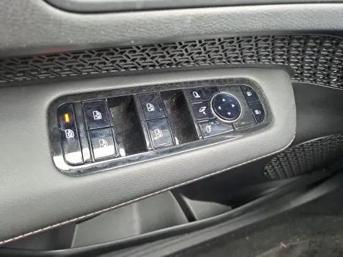 Nissan Ariya FE0C ENGAGE 63KWH - Photo 10