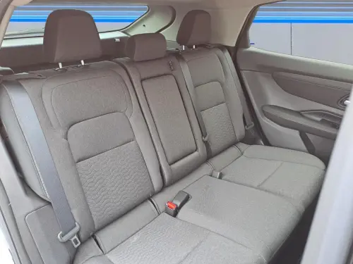 Nissan Ariya FE0C ENGAGE 63KWH - Photo 17