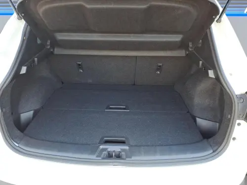 Nissan Qashqai 1.2 DIG-T 115 Acenta - Photo 18