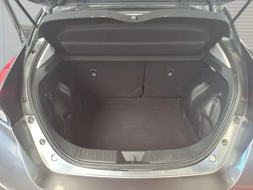 Nissan Leaf Leaf Electrique 40kWh N-Connecta - Photo 18