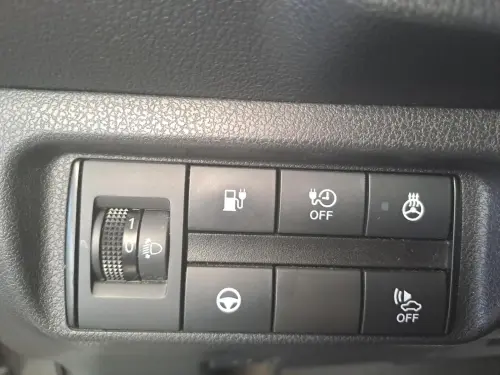 Nissan Leaf Leaf Electrique 40kWh N-Connecta - Photo 23