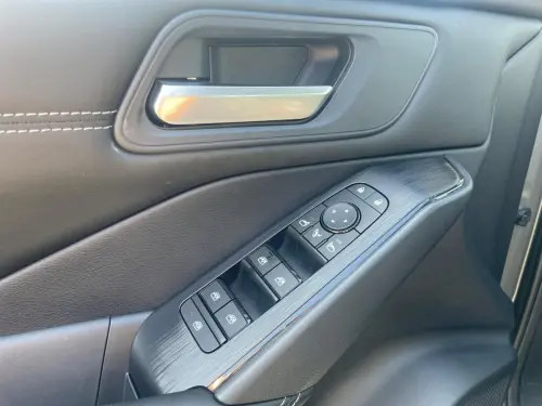 Nissan Qashqai e-Power 190 ch Acenta - Photo 10