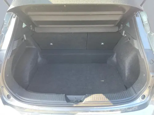 Nissan Qashqai e-Power 190 ch Acenta - Photo 18