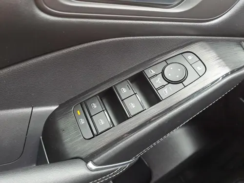 Nissan Qashqai J12A N-CONNECTA E-POWER 190CH - Photo 10