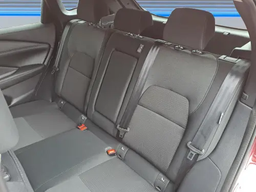 Nissan Qashqai J12A N-CONNECTA E-POWER 190CH - Photo 15