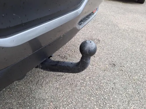 Nissan Qashqai J12A N-CONNECTA E-POWER 190CH - Photo 21