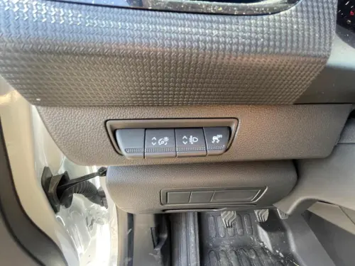 Nissan Townstar ACENTA L2 1.3L 130 - Photo 24