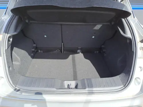 Nissan Juke F16A TEKNA 19 DIG-T 114 - Photo 18