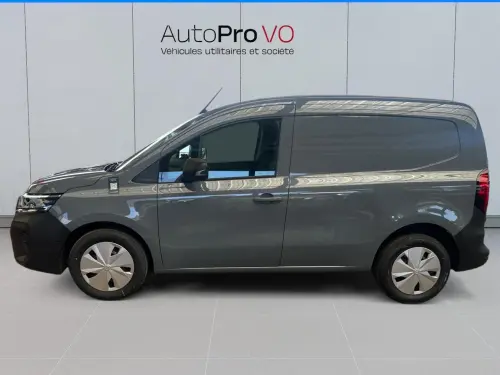 Nissan Townstar N-CONNECTA L1 1.3L 130 - Photo 1