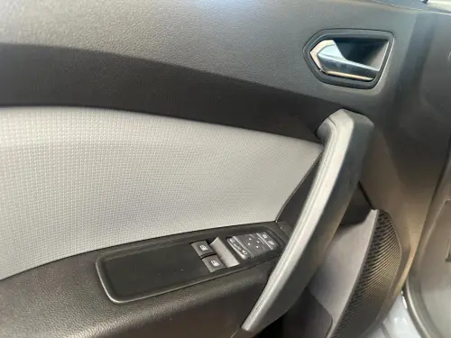 Nissan Townstar N-CONNECTA L1 1.3L 130 - Photo 10