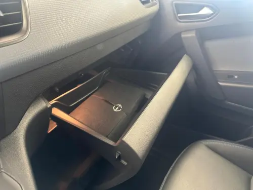 Nissan Townstar N-CONNECTA L1 1.3L 130 - Photo 21