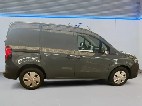 Nissan Townstar N-CONNECTA L1 1.3L 130 - Photo 5